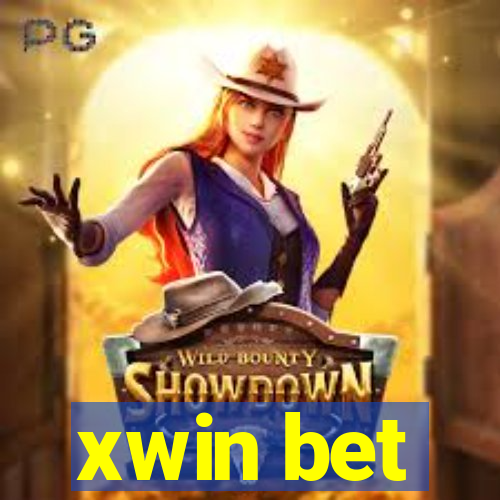 xwin bet